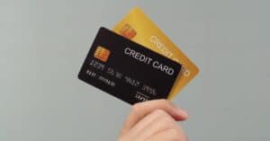 kartu kredit corporate
