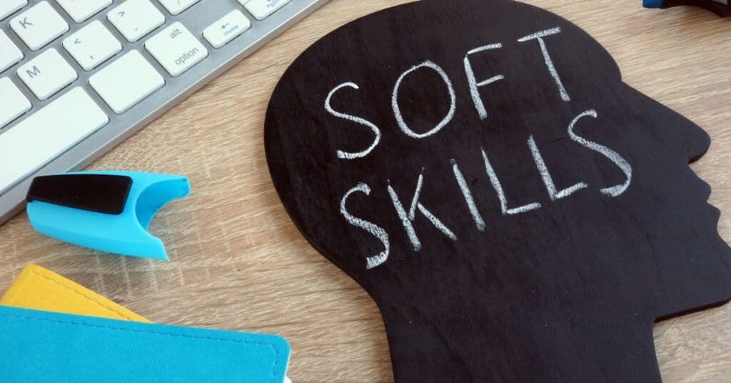 training soft skill karyawan