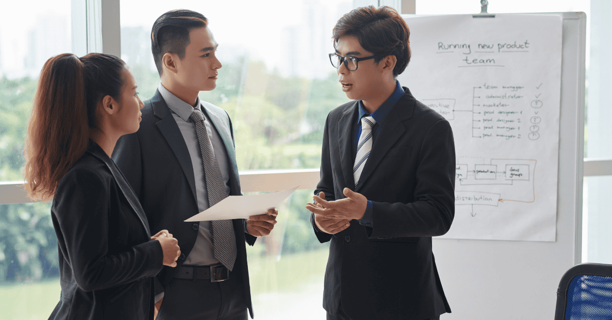 Meraih Financial Freedom: Strategi dan Tantangan untuk Kesejahteraan Finansial di Masa Depan