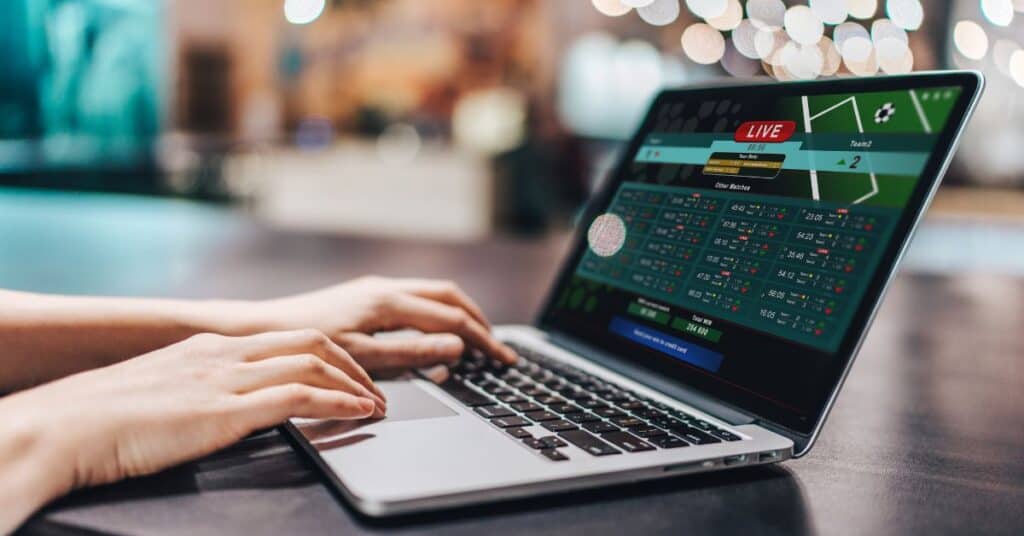 cara mengatasi kecanduan judi online