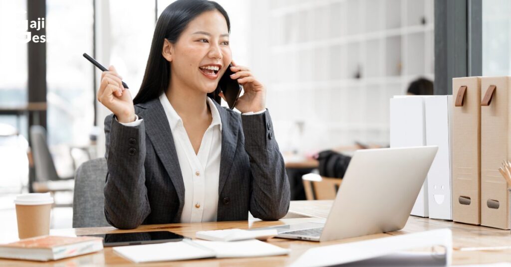 payroll adalah