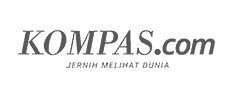 kompas-gray.png