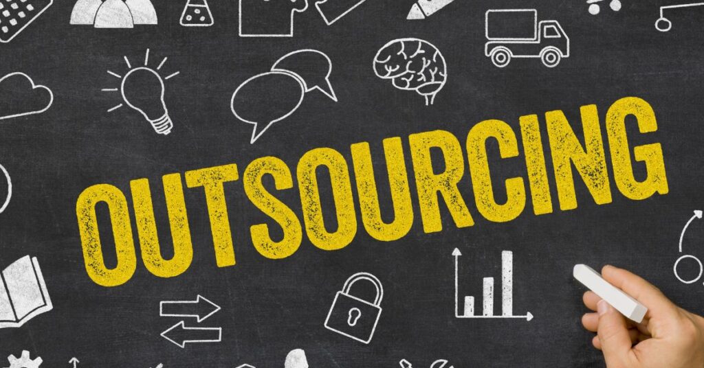 tantangan pekerja outsourcing