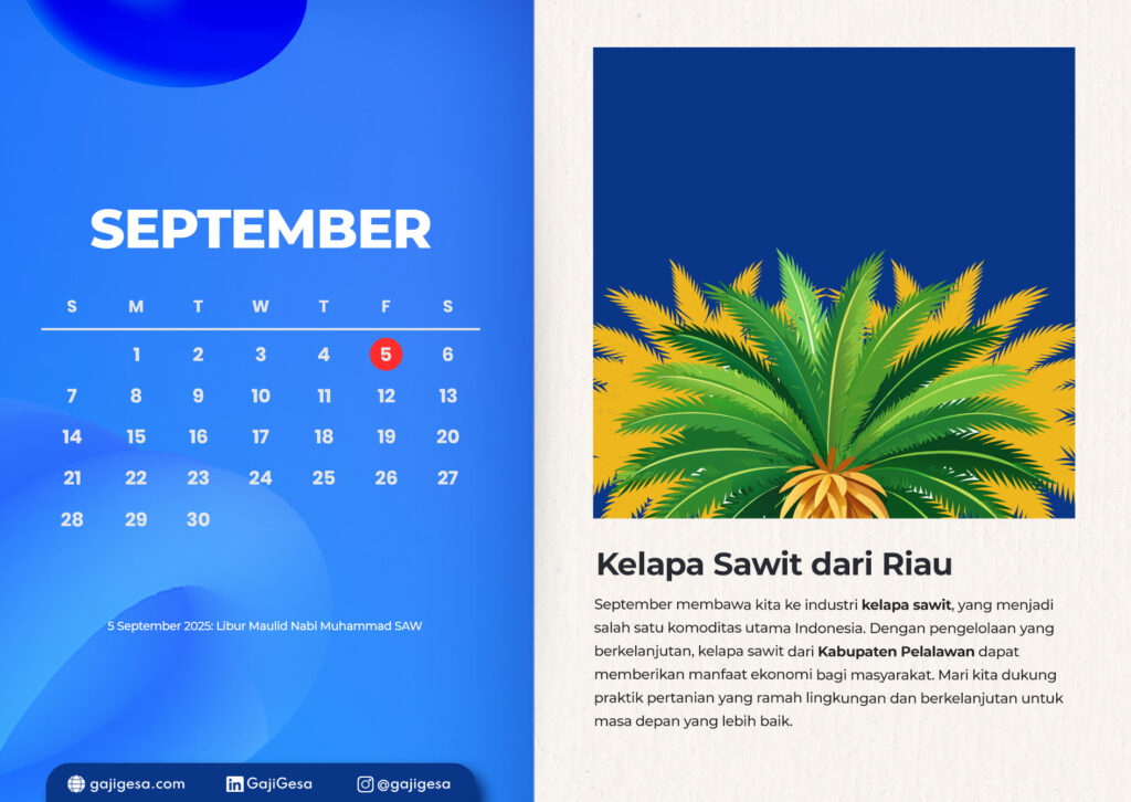 september