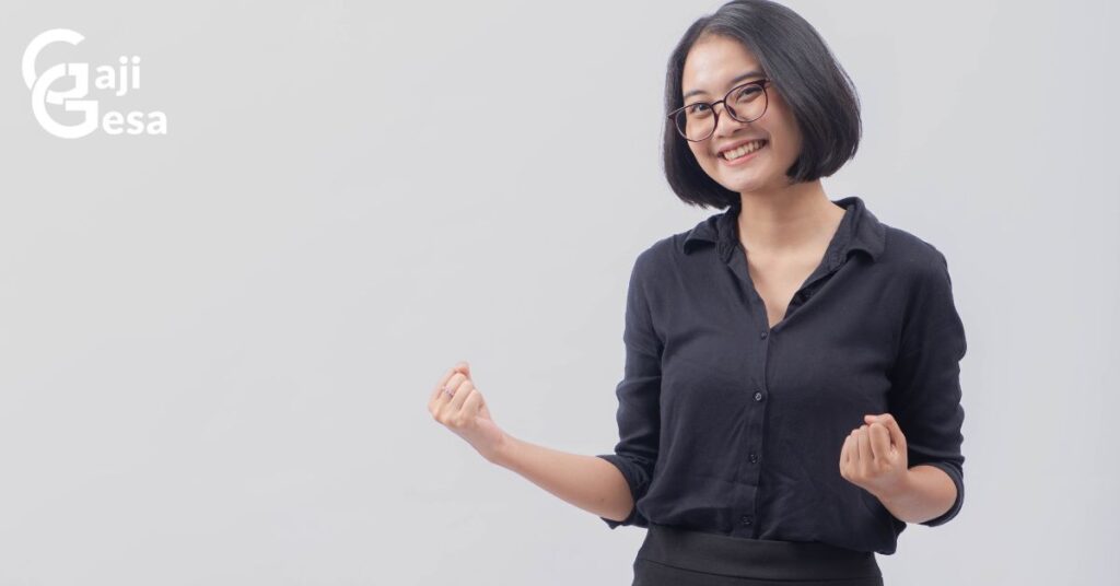 tips memilih