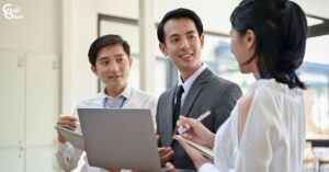 employee development program