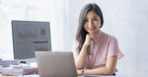 Financial check up