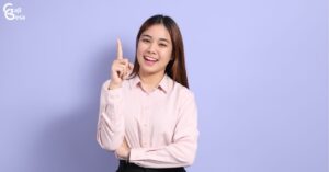 Dana talangan bisnis