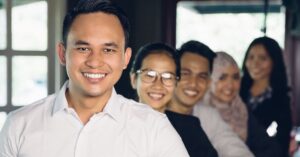 penghapusan batas usia
