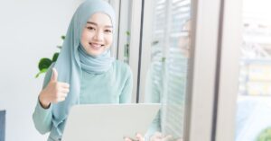 benefit karyawan tetap