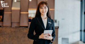 employer branding adalah