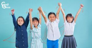tips atur keuangan kembali sekolah