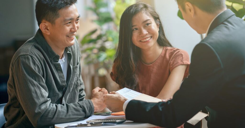 kemandirian finansial adalah