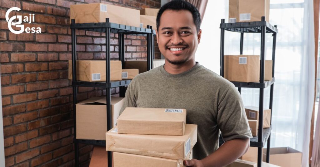 tips teknologi digital untuk umkm