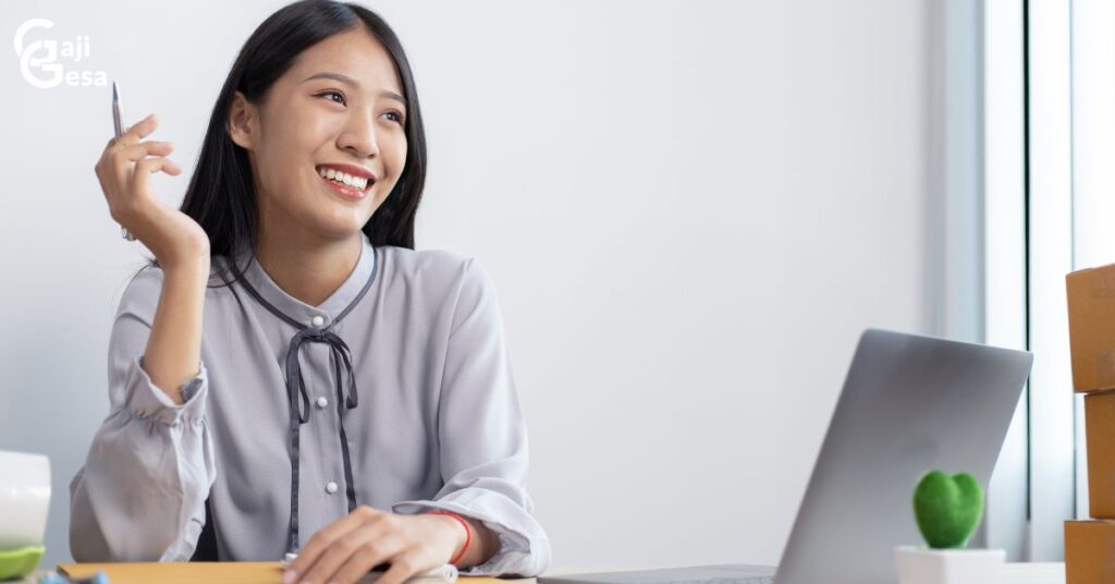 kasbon online karyawan