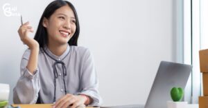 kasbon online karyawan