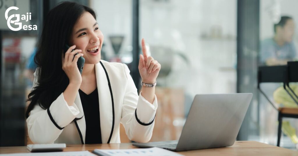 strategi bisnis