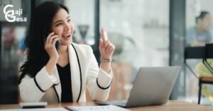 strategi bisnis