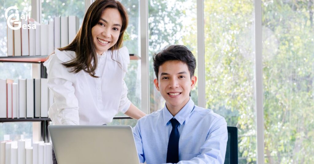expense management