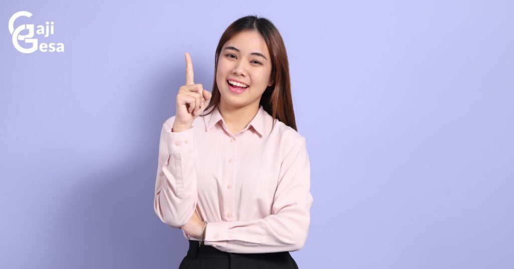 strategi bisnis