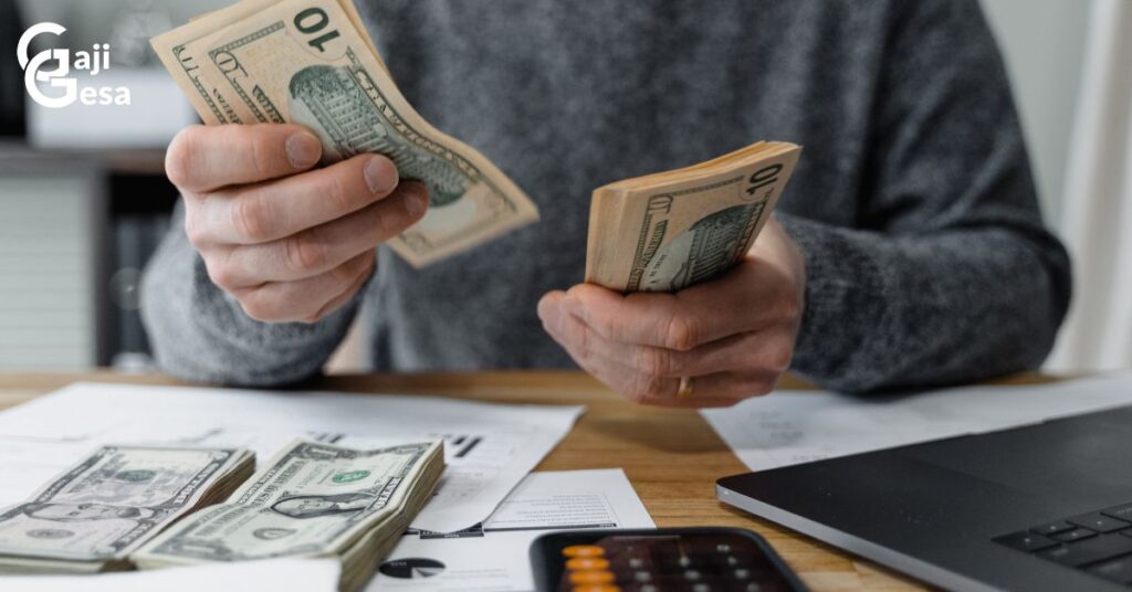 expense management