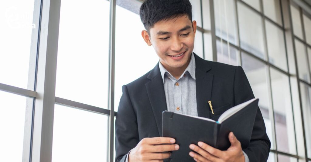 strategi retensi karyawan