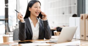 payroll modern