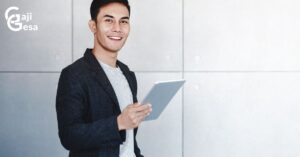 ecm adalah