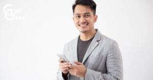 aplikasi fintech
