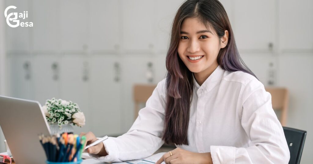 peran HR untuk mendukung
