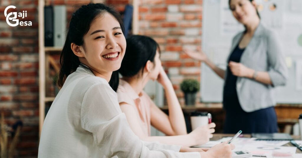 tips praktisnya