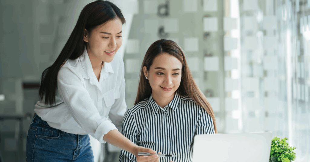 cara implementasikan salary disbursement