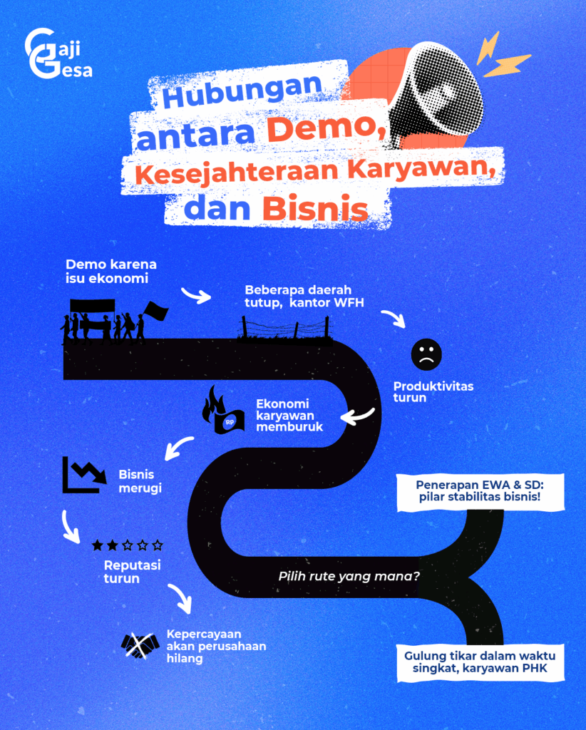 danpak-demo