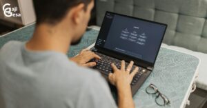optimalisasi kinerja karyawan dengan ai