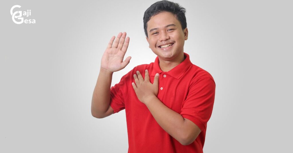 ide acara sumpah pemuda