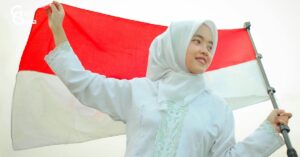 ide acara sumpah pemuda