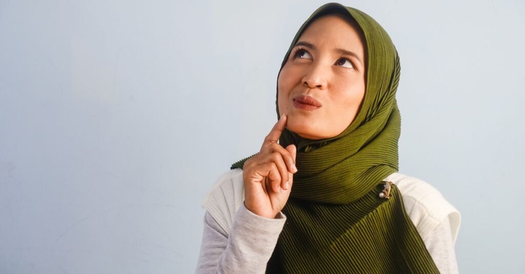 prediksi harga emas akhir tahun 2025