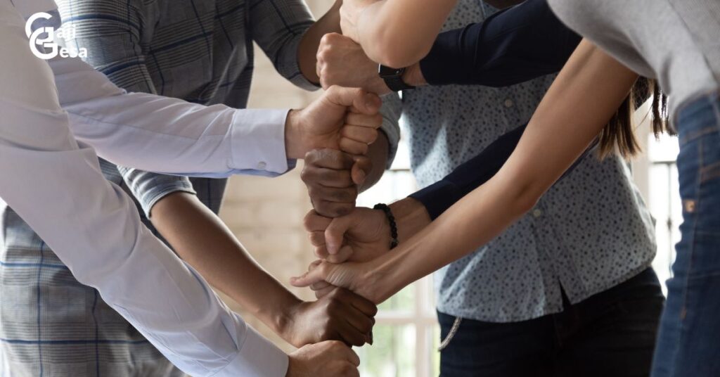 tips sukses mengadakan acara