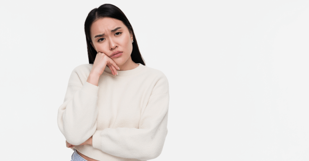 gaji karyawan terlambat