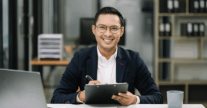 metrik evaluasi
