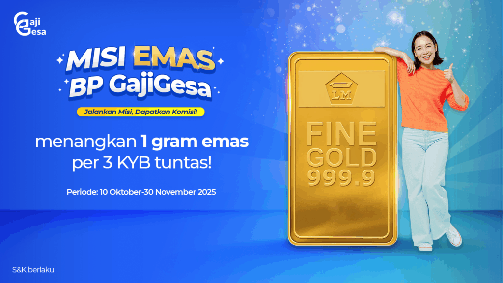q-a-misi-bp-emas-gajigesa