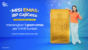 q-a-misi-bp-emas-gajigesa