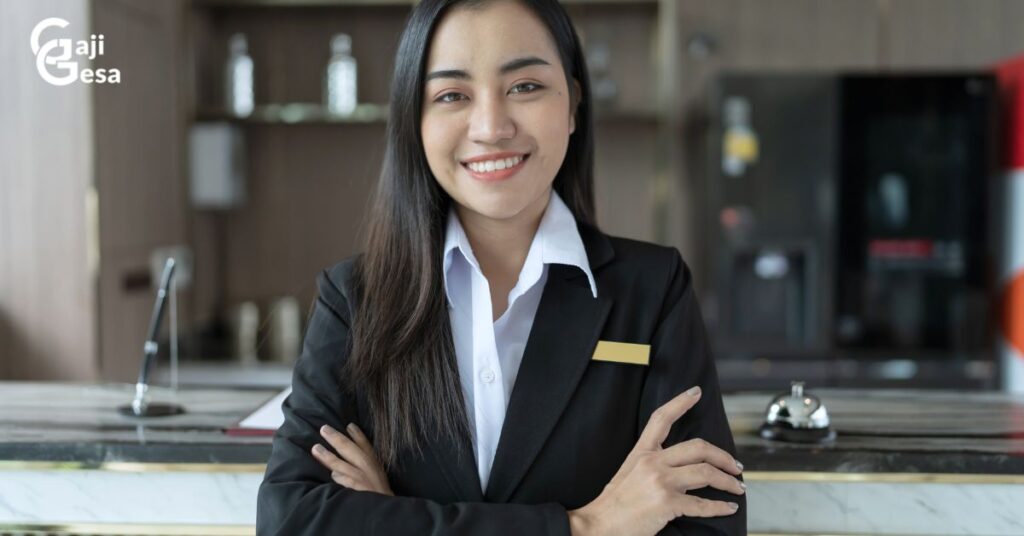 capital budgeting adalah