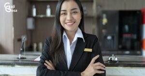 capital budgeting adalah