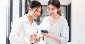 software outsourcing