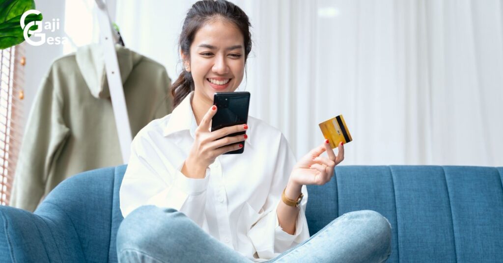 doom spending adalah