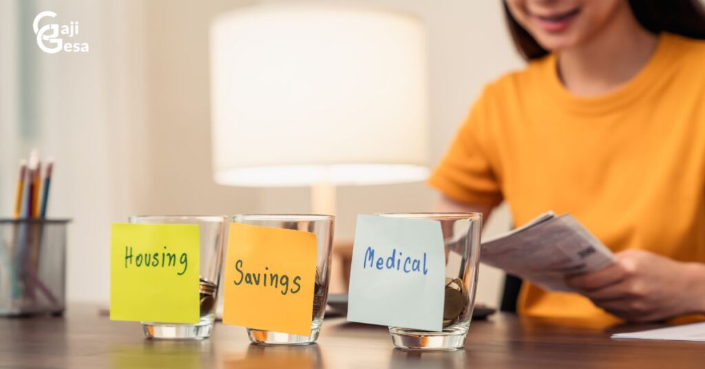 tantangan keuangan 2026