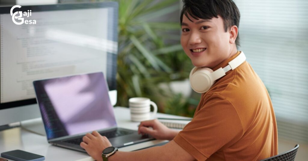 software outsourcing