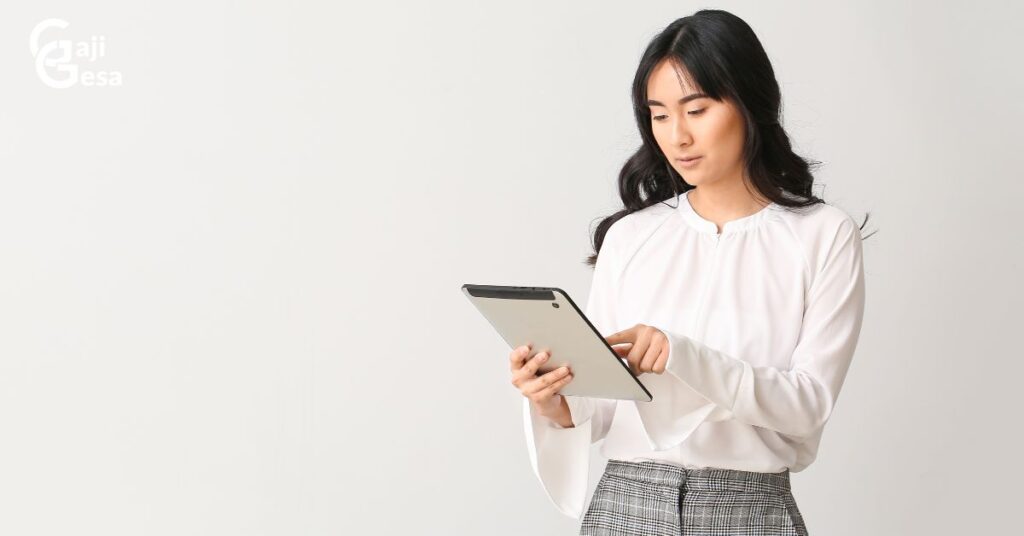 manfaat workload analysis