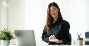 outsourcing management